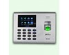 Zkteco Pointeuse à empreinte digitale et badge (K40) K40